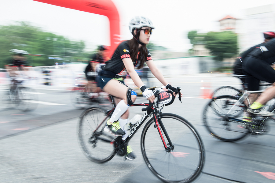 DESCENTE duathlon_201619